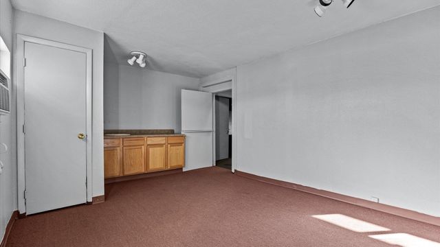 2825 North Avenue, Grand Junction, CO 81501