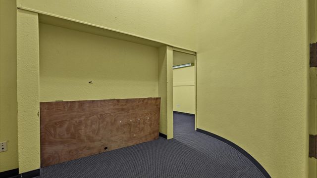 2825 North Avenue, Grand Junction, CO 81501