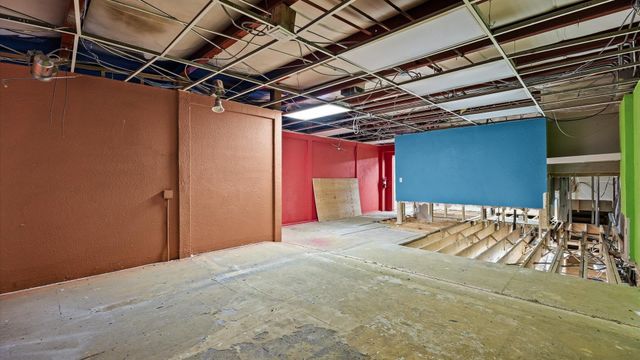 2825 North Avenue, Grand Junction, CO 81501