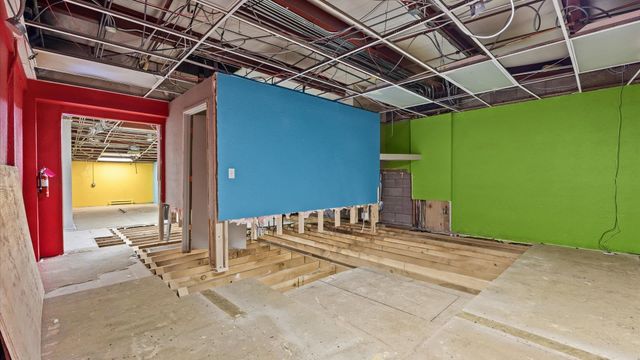 2825 North Avenue, Grand Junction, CO 81501