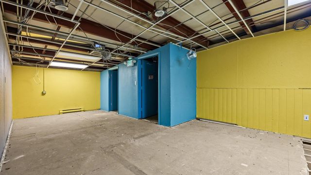 2825 North Avenue, Grand Junction, CO 81501