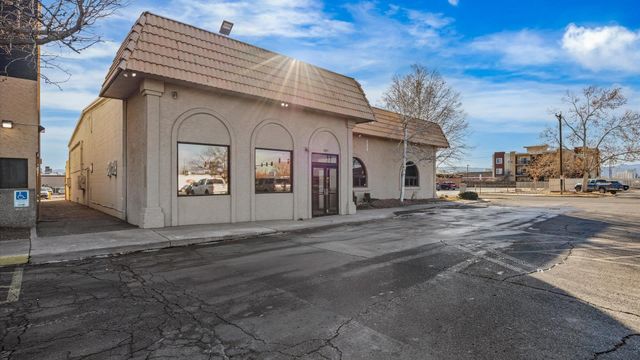 2825 North Avenue, Grand Junction, CO 81501