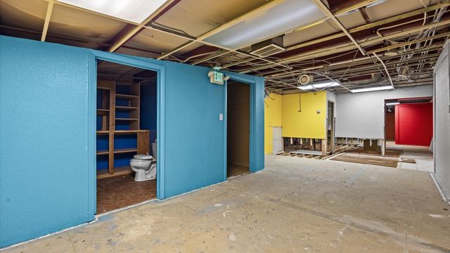 2825 North Avenue, Grand Junction, CO 81501