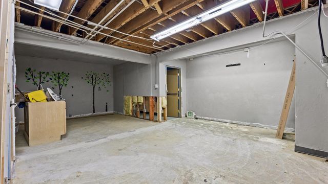 2825 North Avenue, Grand Junction, CO 81501