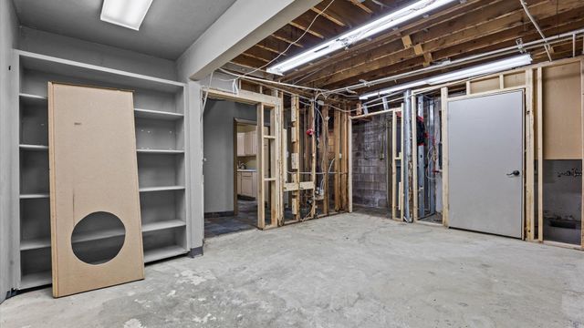 2825 North Avenue, Grand Junction, CO 81501