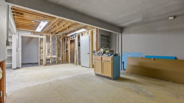 2825 North Avenue, Grand Junction, CO 81501