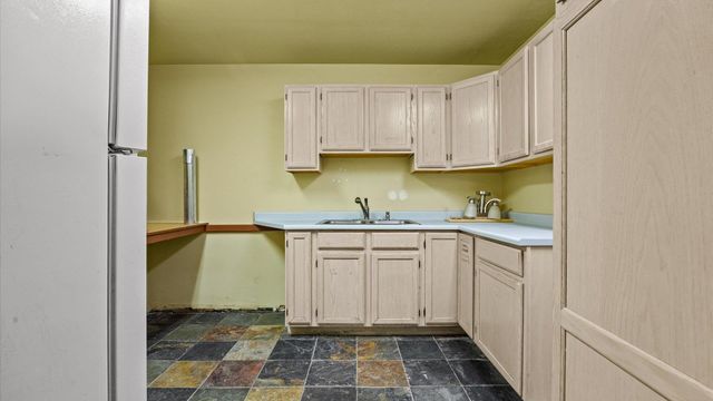 2825 North Avenue, Grand Junction, CO 81501