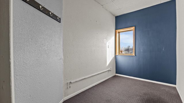 2825 North Avenue, Grand Junction, CO 81501