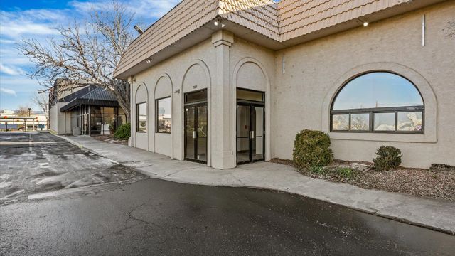 2825 North Avenue, Grand Junction, CO 81501