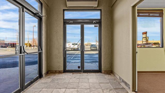 2825 North Avenue, Grand Junction, CO 81501