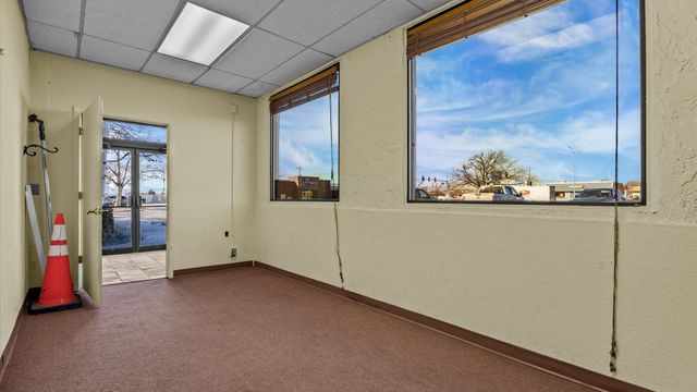 2825 North Avenue, Grand Junction, CO 81501