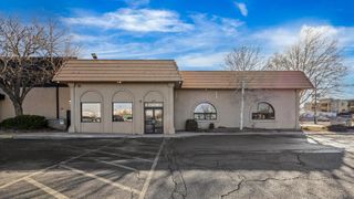 2825 North Avenue, Grand Junction, CO 81501