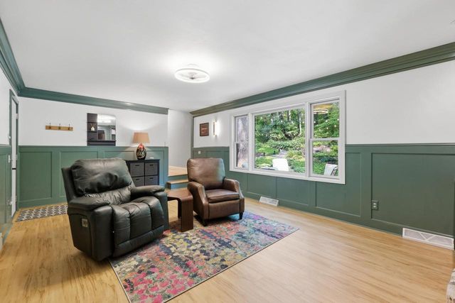 6201 Indian Mound Drive, Mcfarland, WI 53558