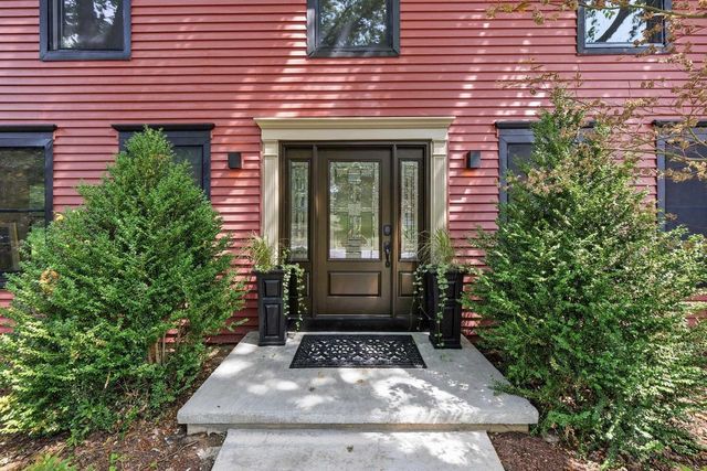 6201 Indian Mound Drive, Mcfarland, WI 53558