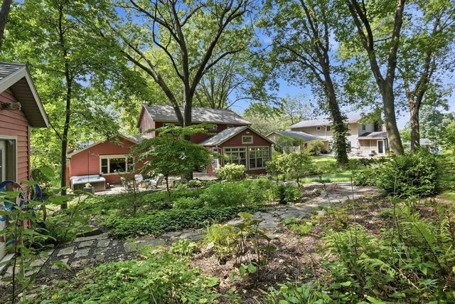 6201 Indian Mound Drive, Mcfarland, WI 53558
