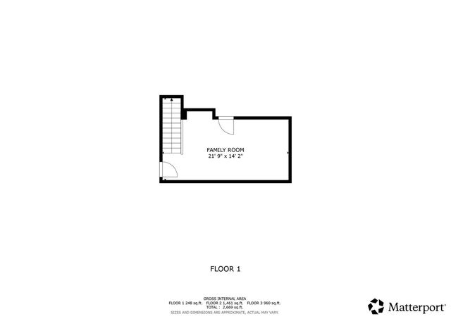6201 Indian Mound Drive, Mcfarland, WI 53558