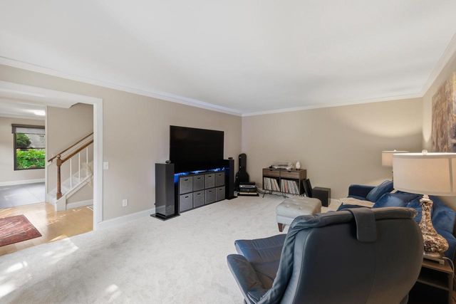 6201 Indian Mound Drive, Mcfarland, WI 53558