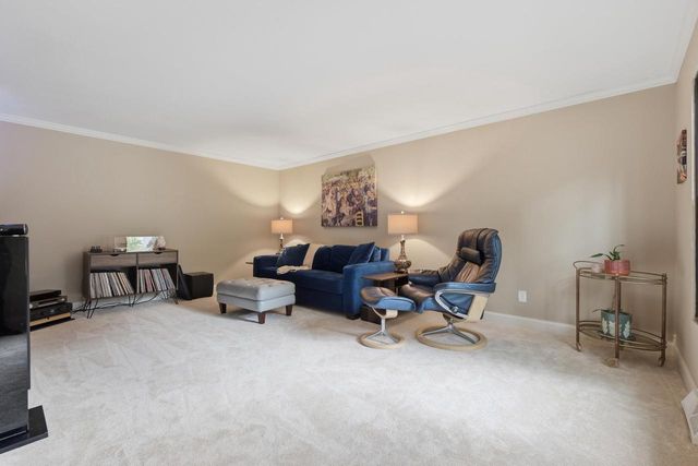 6201 Indian Mound Drive, Mcfarland, WI 53558