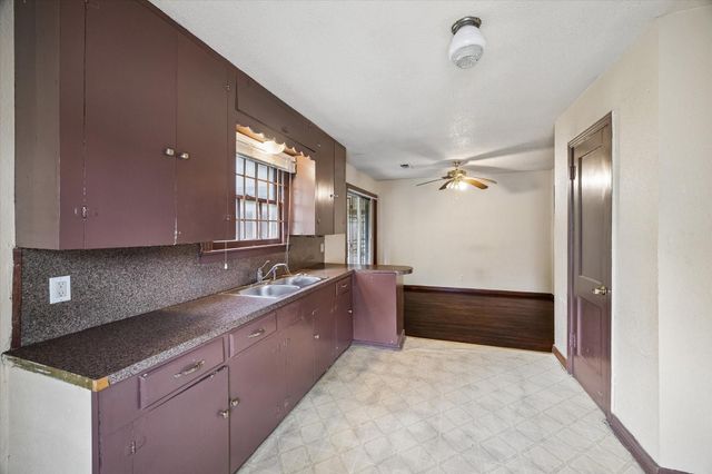 5711 Pardee Street, Houston, TX 77026