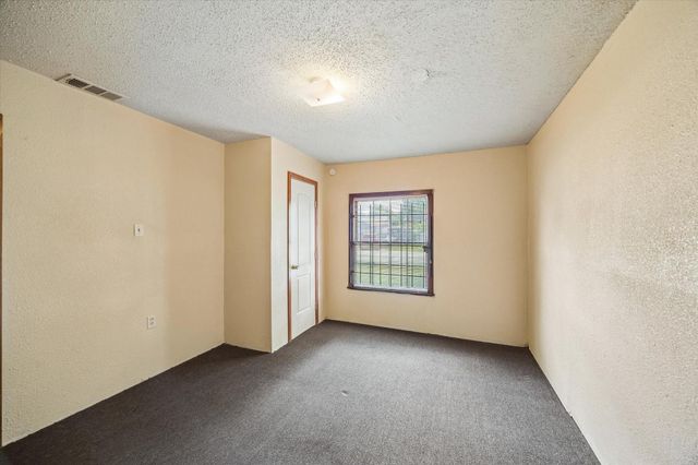 5711 Pardee Street, Houston, TX 77026