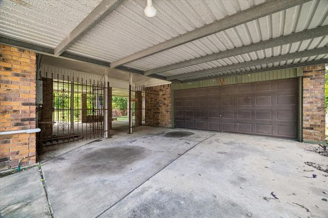 5711 Pardee Street, Houston, TX 77026