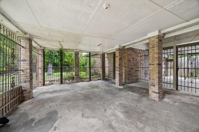 5711 Pardee Street, Houston, TX 77026