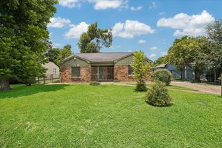 5711 Pardee Street, Houston, TX 77026