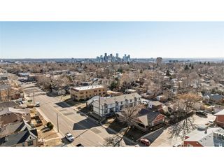 3130 W 38th Ave 4, Denver, CO 80211