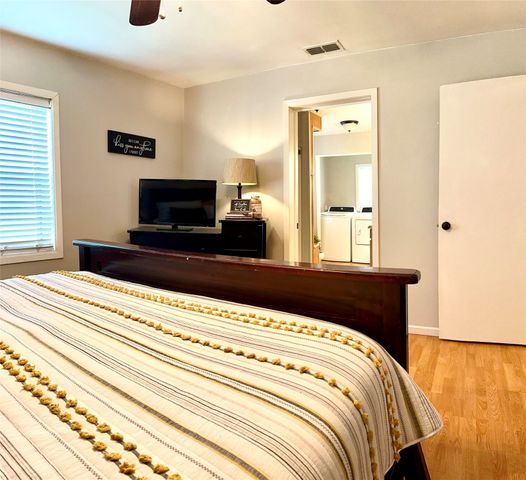 9900 FM 1079, Cross Plains, TX 76443