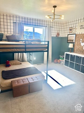 335 E 2970 S, Vernal, UT 84078