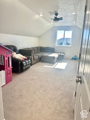 335 E 2970 S, Vernal, UT 84078