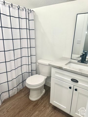 335 E 2970 S, Vernal, UT 84078