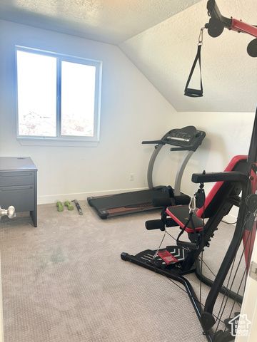 335 E 2970 S, Vernal, UT 84078