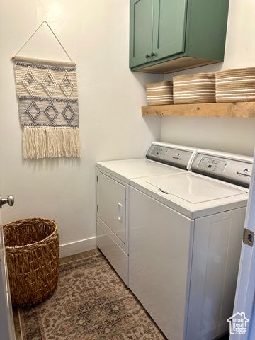 335 E 2970 S, Vernal, UT 84078