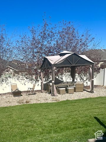 335 E 2970 S, Vernal, UT 84078