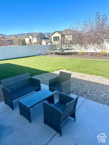 335 E 2970 S, Vernal, UT 84078