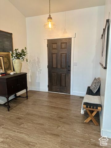 335 E 2970 S, Vernal, UT 84078