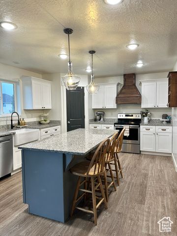 335 E 2970 S, Vernal, UT 84078