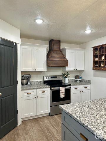 335 E 2970 S, Vernal, UT 84078