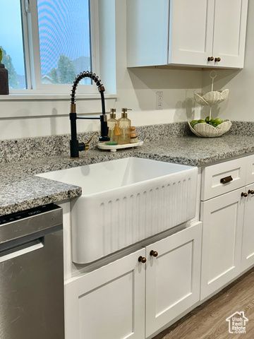 335 E 2970 S, Vernal, UT 84078