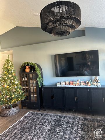 335 E 2970 S, Vernal, UT 84078