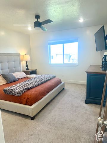 335 E 2970 S, Vernal, UT 84078