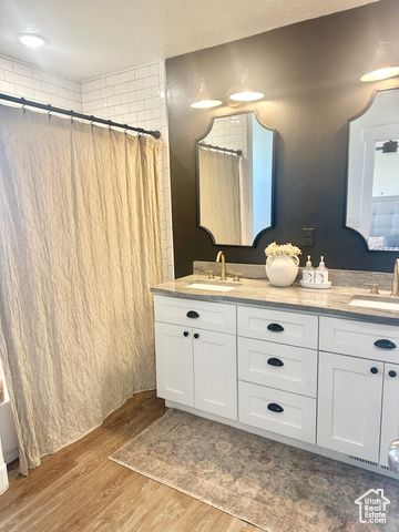 335 E 2970 S, Vernal, UT 84078