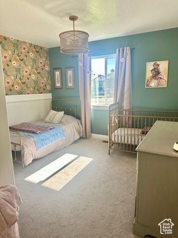 335 E 2970 S, Vernal, UT 84078