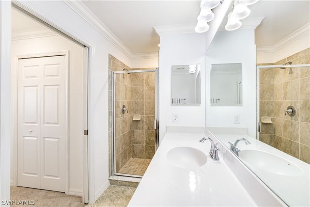 9590 Trevi CT 5334, Naples, FL 34113