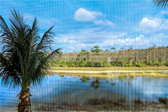 9590 Trevi CT 5334, Naples, FL 34113