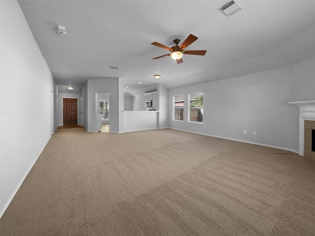 1410 Waterside Village Drive, Richmond, TX 77407