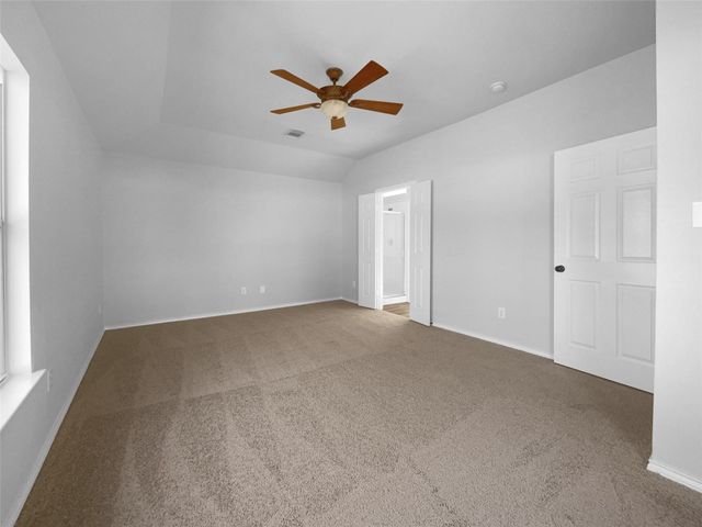 1410 Waterside Village Drive, Richmond, TX 77407