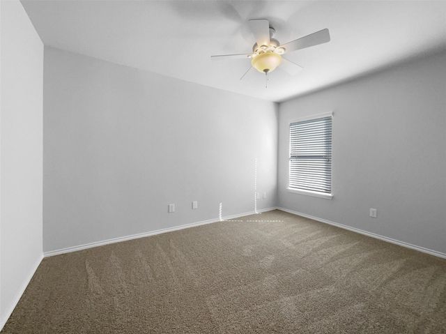 1410 Waterside Village Drive, Richmond, TX 77407