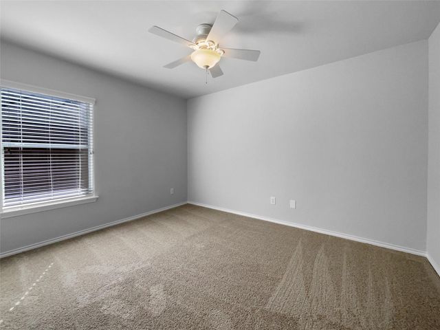 1410 Waterside Village Drive, Richmond, TX 77407